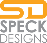 A great web designer: SPECK DESIGNS, Grand Rapids, MI