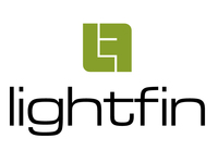 A great web designer: Lightfin Studios, Portsmouth, NH