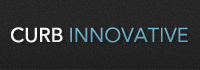 A great web designer: Curb Innovative, Wilmington, NC