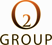 A great web designer: o2 Group, Denver, CO