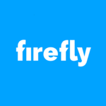 A great web designer: Firefly - SEO Auckland, Auckland, New Zealand