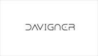 A great web designer: Davigner, Lagos, Nigeria