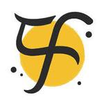 A great web designer: Flora Fountain - SEO Company, Ahmedabad, India