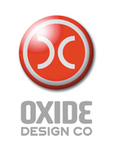 A great web designer: Oxide Design Co., Omaha, NE