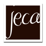 A great web designer: Jeca Designs, Bend, OR