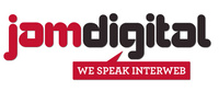 A great web designer: Jam Digital Limited, Whangarei, New Zealand