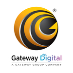 A great web designer: Gateway Dgital, Austin, TX