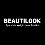 A great web designer: Beautilook, Ahmedabad, India