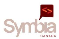 A great web designer: Symbia Canada, Canada, KY