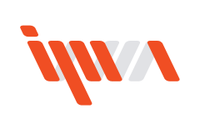 A great web designer: ixwa, Boston, MA
