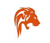 A great web designer: Rajmith, Gurgaon, India