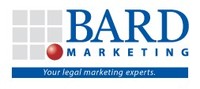 A great web designer: BARD Marketing, Miami, FL