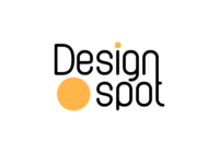 A great web designer: Design Spot, Alicante, Spain