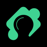 A great web designer: Solveita, Qormi, Malta