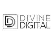 A great web designer: Divine Digital Agency, Bonita Springs, FL