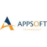 A great web designer: Appsoft Technology, Florida, FL