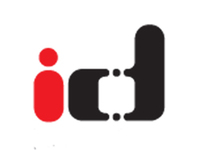 A great web designer: Imaginative Designs, Kansas City, MO