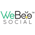 A great web designer: WeBeeSocial Dubai, Dubai, United Arab Emirates