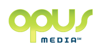 A great web designer: Opus Media LLC, Baltimore, MD