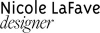 A great web designer: Nicole LaFave, San Francisco, CA