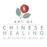 A great web designer: Art Of Chinese Healing, Los Angeles, CA