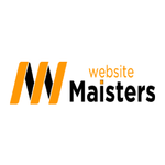 A great web designer: Website Maisters, United, PA