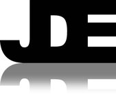 A great web designer: JDE LTD, Phoenix, AZ