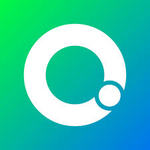 A great web designer: Olynex LLC, Sheridan, WY