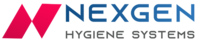 A great web designer: Nexgen Hygiene System Pvt. Ltd., Pune, India