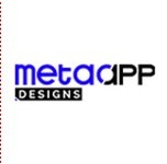 A great web designer: Meta App Designs, Naperville, IL