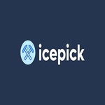 A great web designer: Icepick Web Design & SEO, Fort Worth, TX