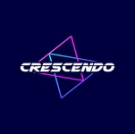 A great web designer: Crescendo, New York, NY