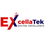 A great web designer: ExcellaTek, Tampa, FL