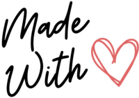 A great web designer: Made With Love Consulting, Springfield, MO