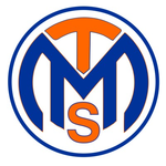 A great web designer: Mind Merge Soft Tech Private Limited, Hyderabad, India