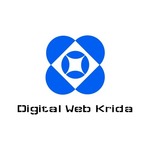 A great web designer: Digital web krida, New York, NY