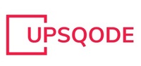 A great web designer: UPSQODE, Gujrat, India