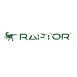 A great web designer: Las Vegas SEO Raptor, Las Vegas, NV