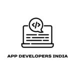 A great web designer: App Developers India, Mumbai, India