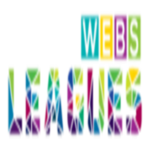 A great web designer: Webs Leagues, Houston, TX