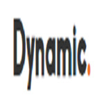 A great web designer: Dynamic Sales Solutions , Gloucester, United Kingdom