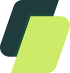 A great web designer: Slidelya, Sheridan, WY