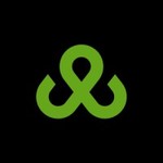 A great web designer: Microknot, Sydney, Australia