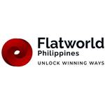 A great web designer: Flatworld Philippines, Philippine, Philippines