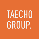 A great web designer: Taecho Group LLC, Austin, TX