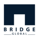 A great web designer: Bridge Global, New Jersey, Trinidad And Tobago