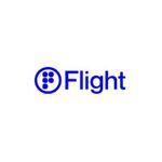 A great web designer: Flight Digital, Auckland, New Zealand
