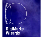 A great web designer: DigiMark Wizards, Chittagong, Bangladesh