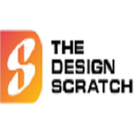 A great web designer: The Design Scratch, Atlanta, GA