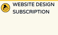 A great web designer: Web Design Subscription, Harrisonville, MO